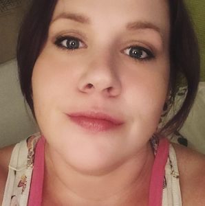 Meet your Posher, Jessi